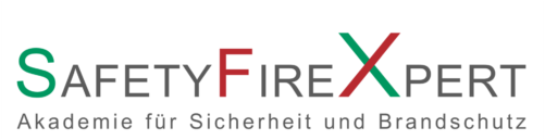 LogoBild